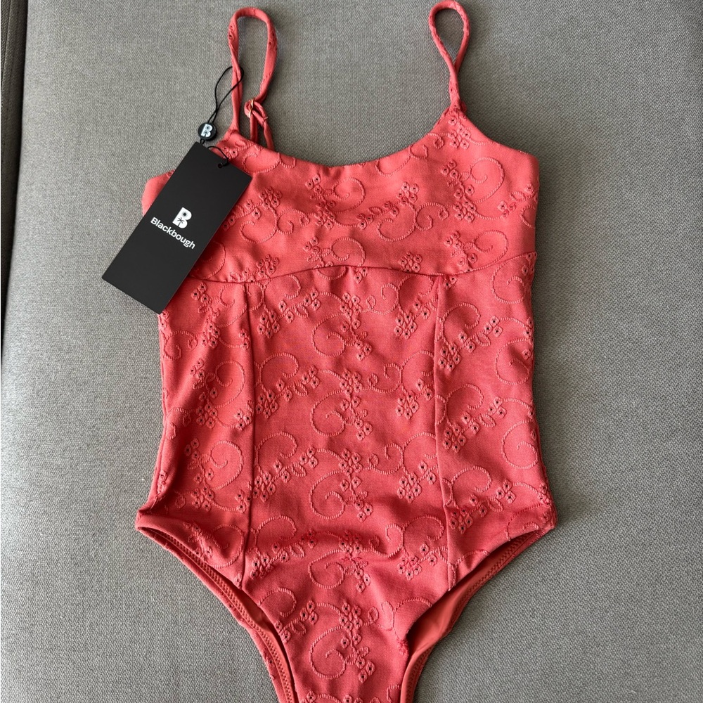 Never worn brand new one piece